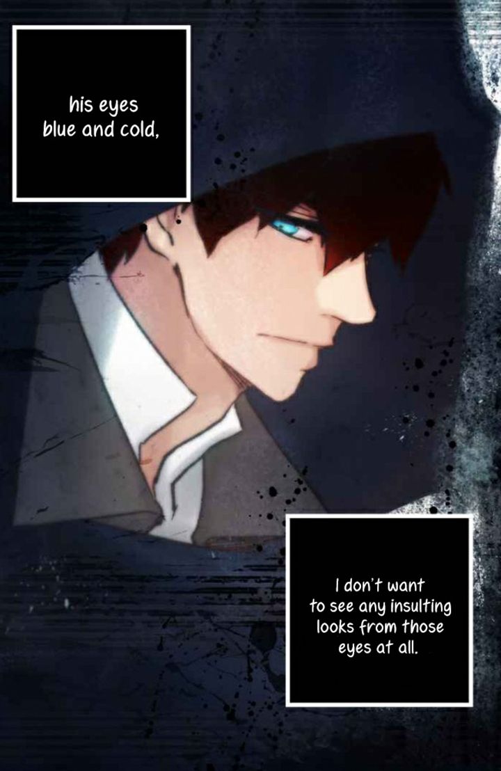 050