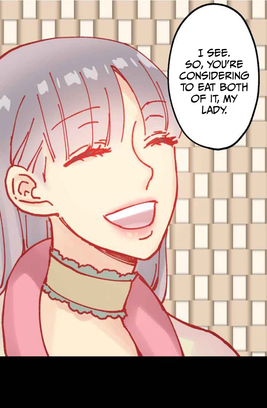 022