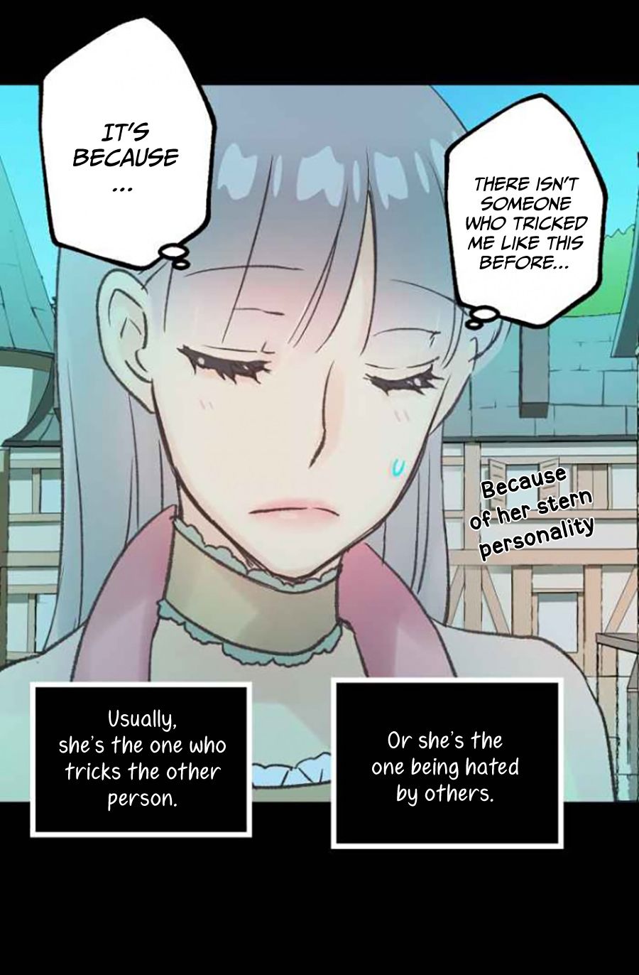 024
