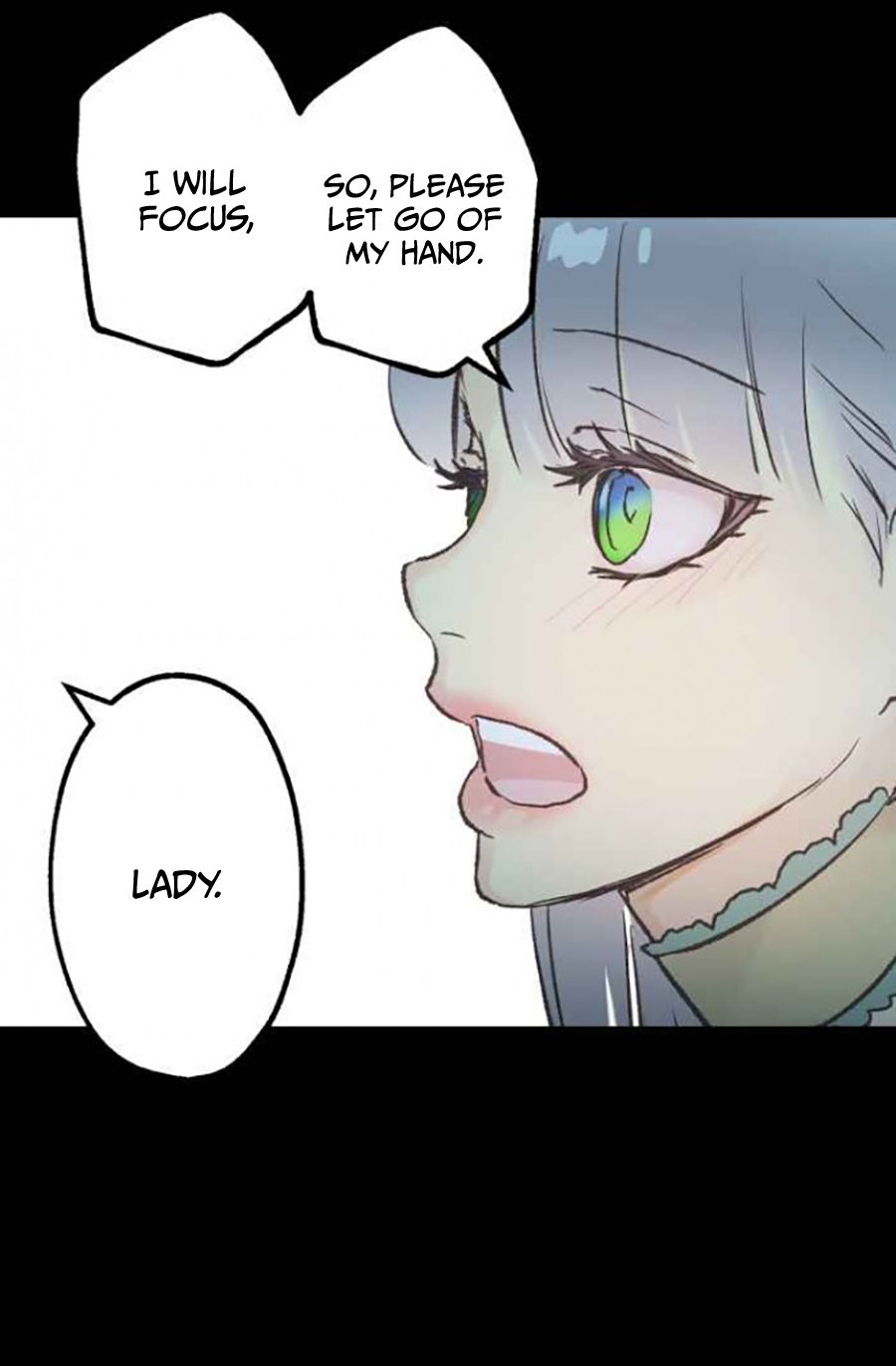 046