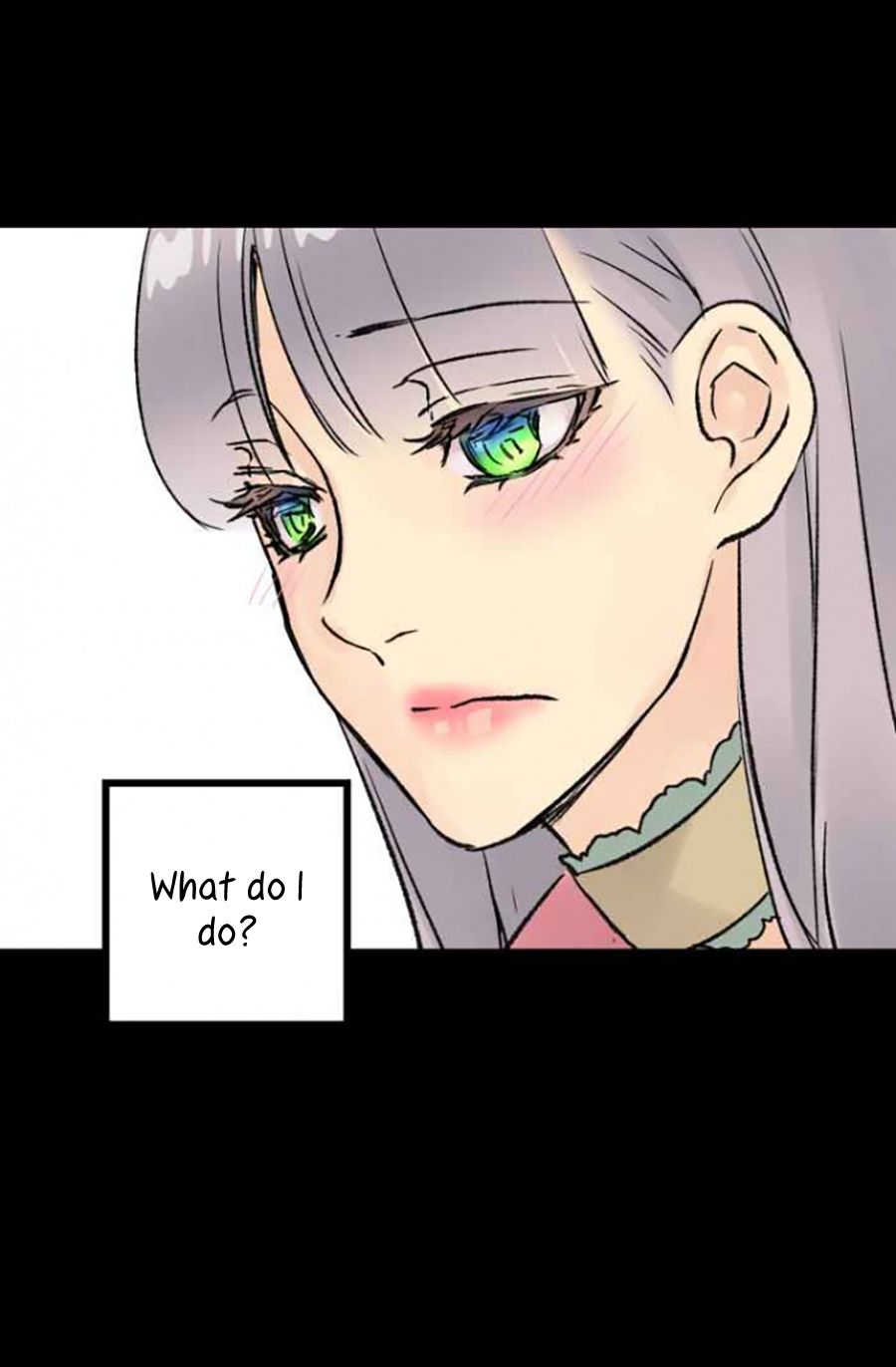 049