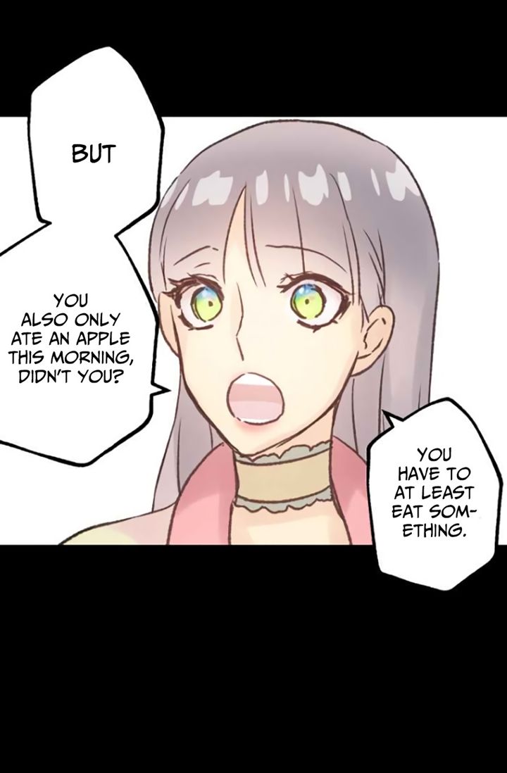 022