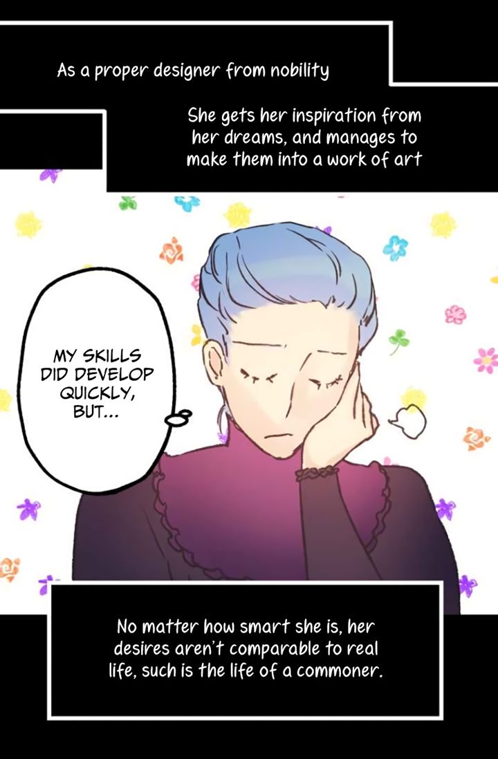 041
