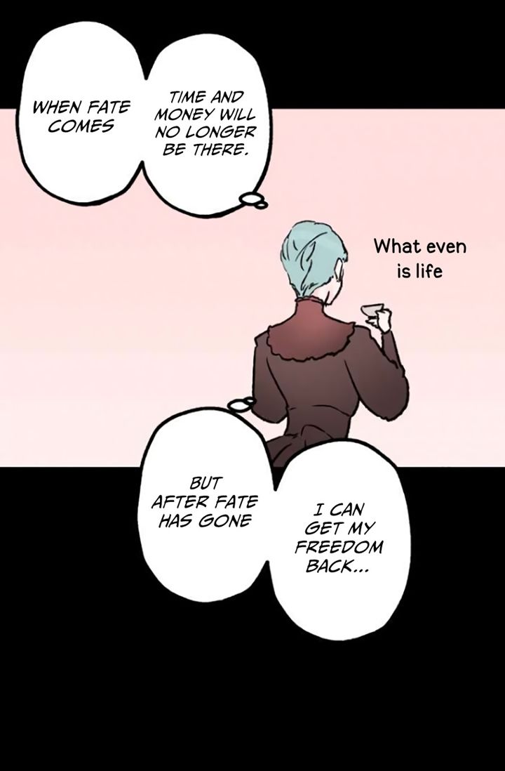 043