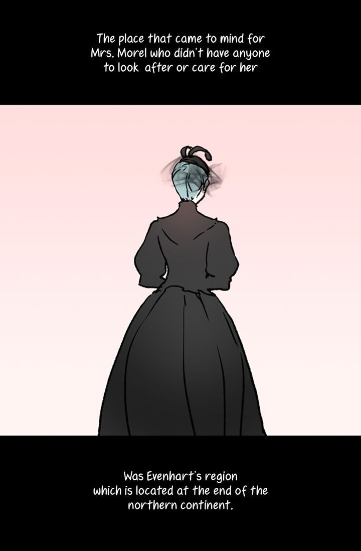 049