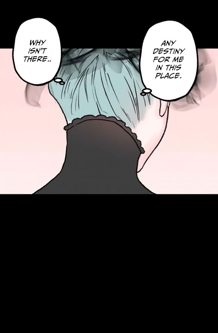 050