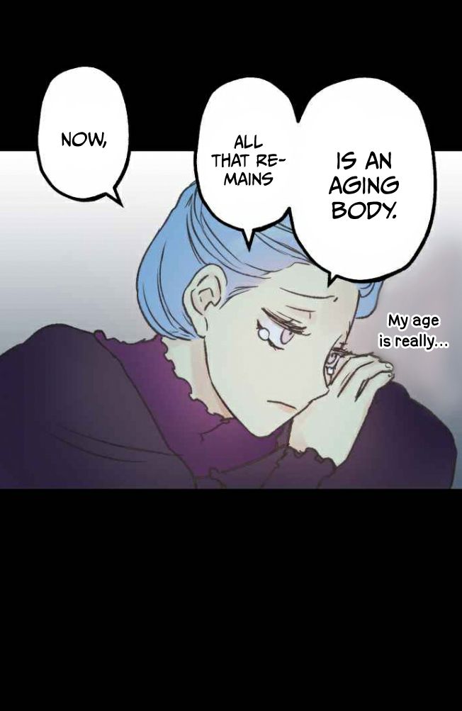 041