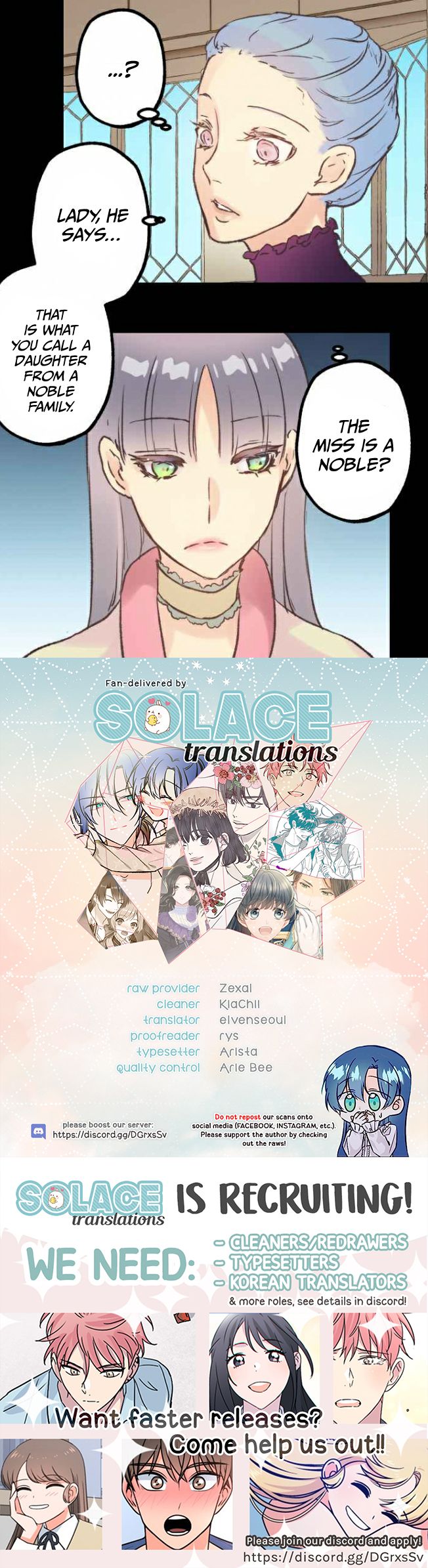 050