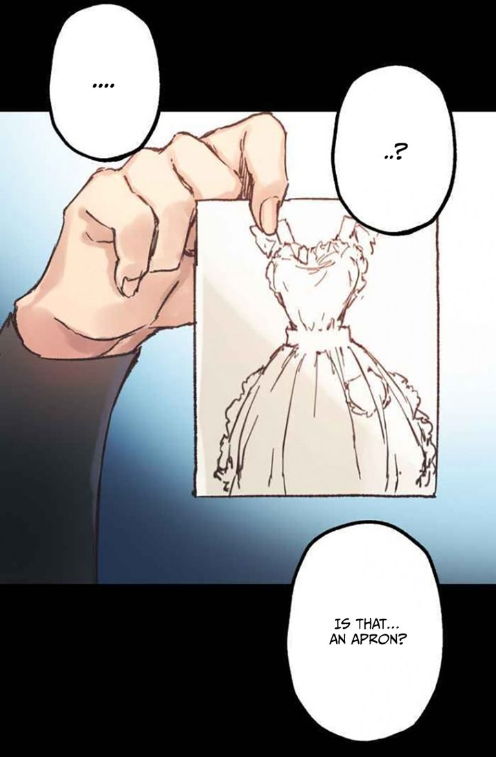 027