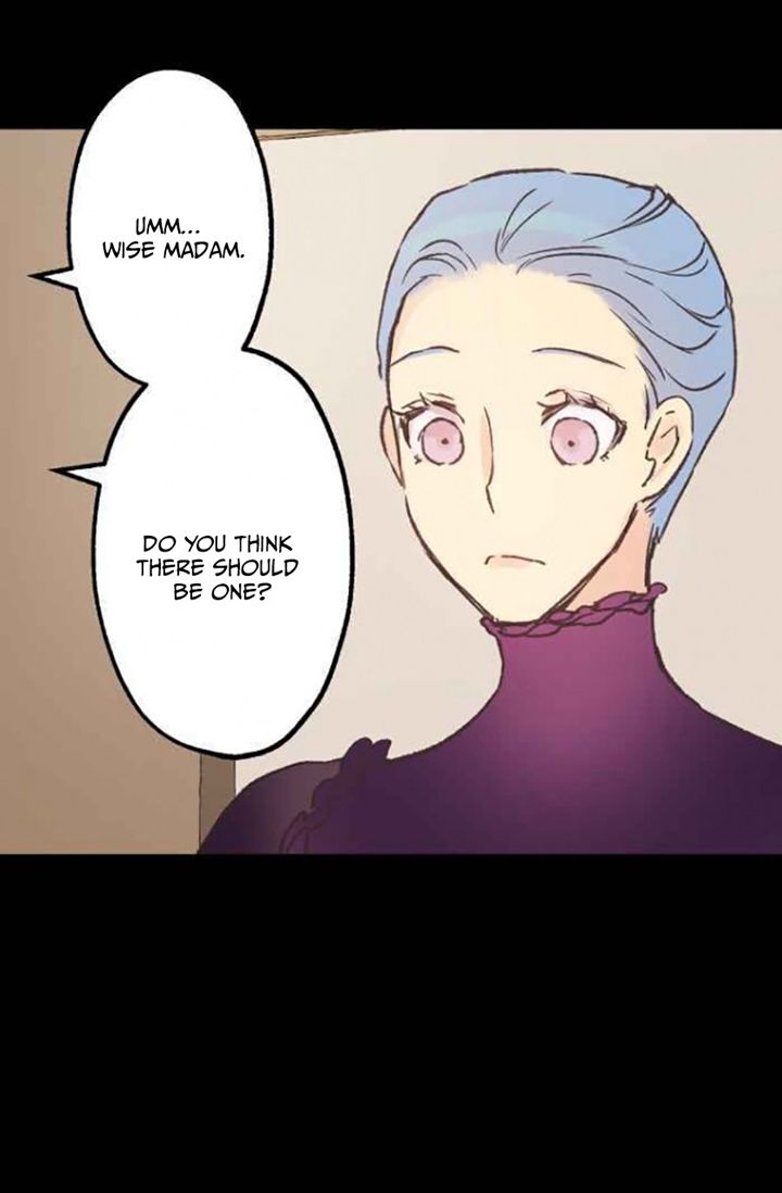 039