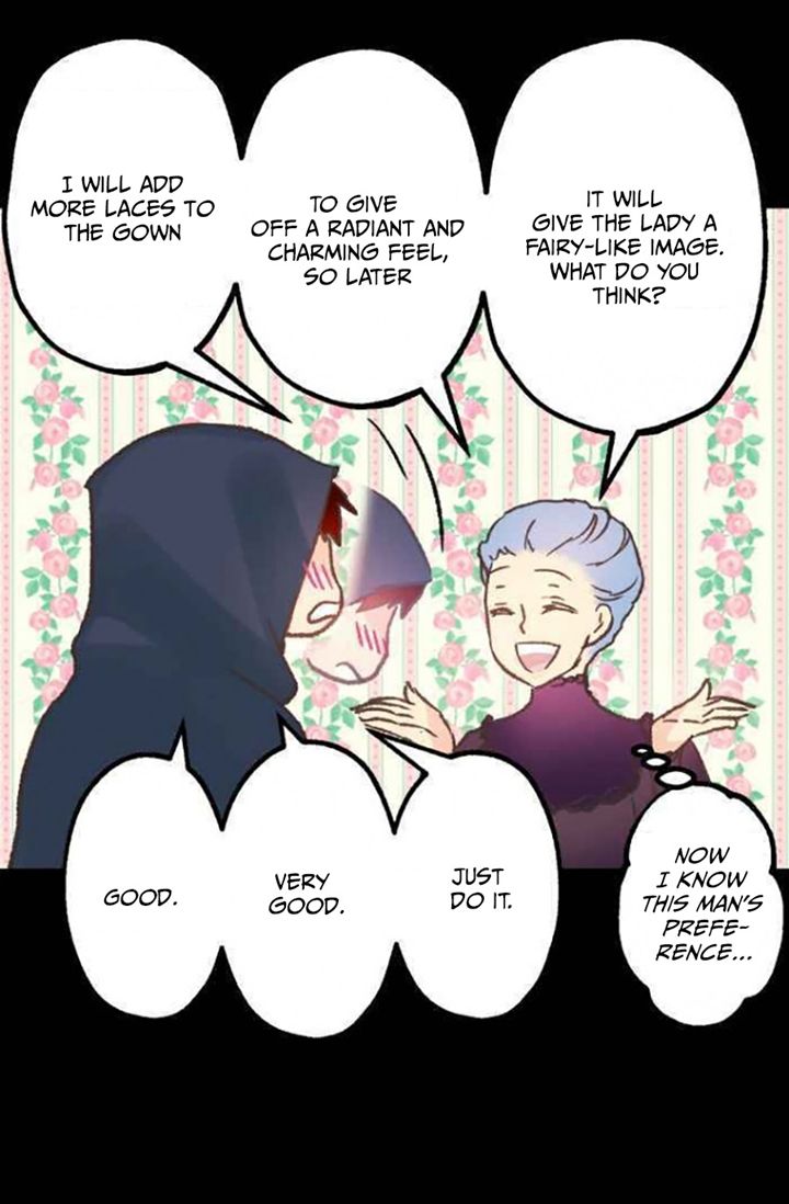 045