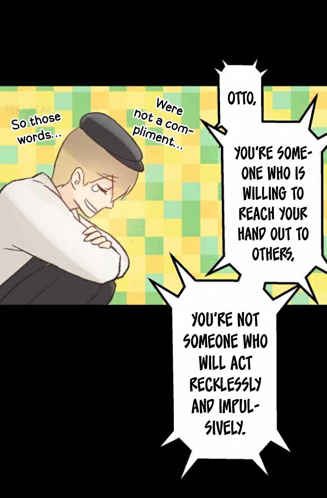 042