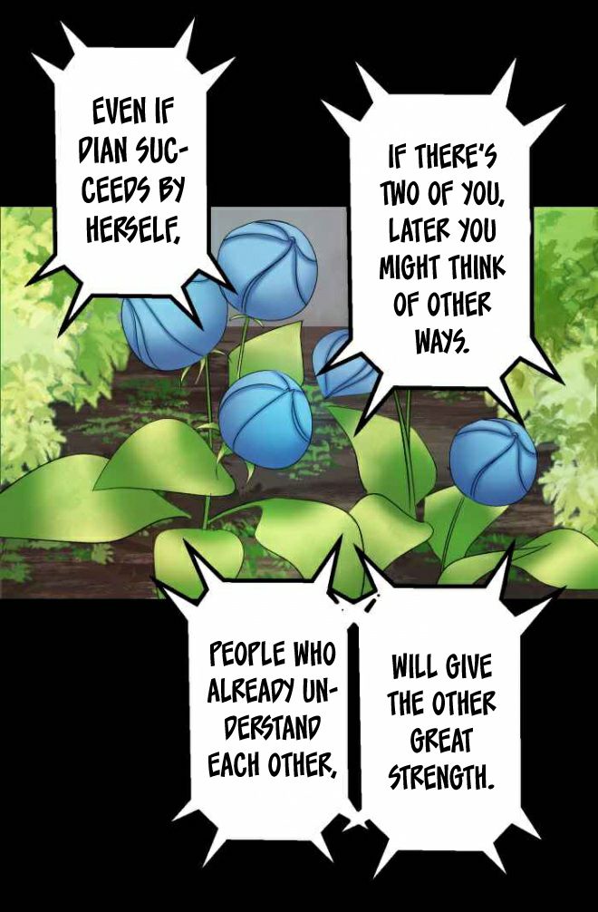 044