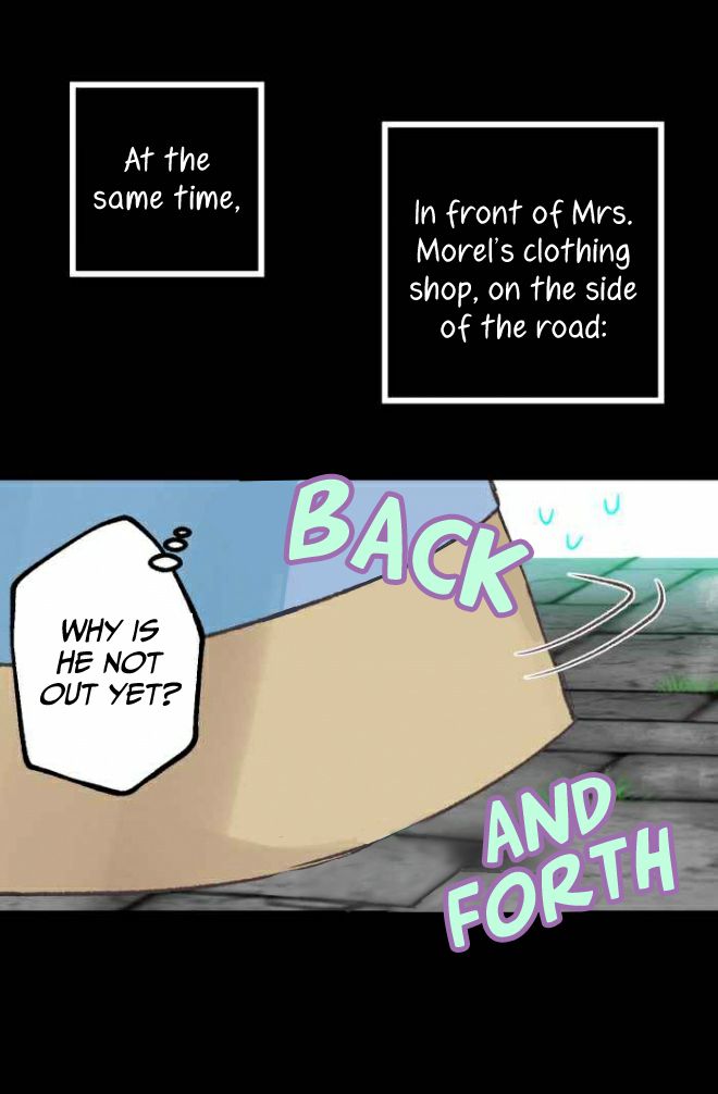 048