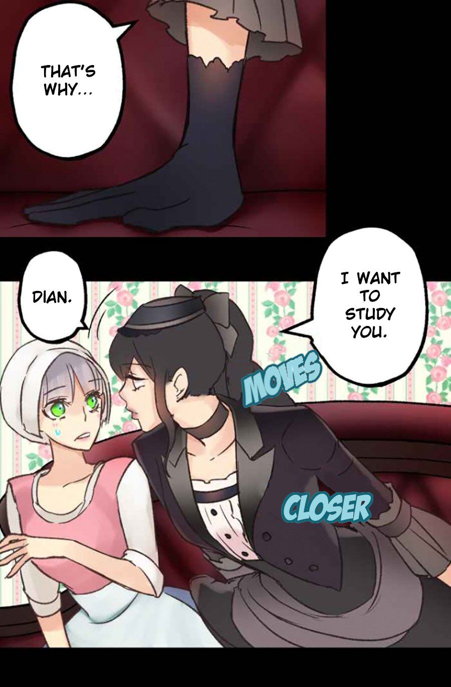 008