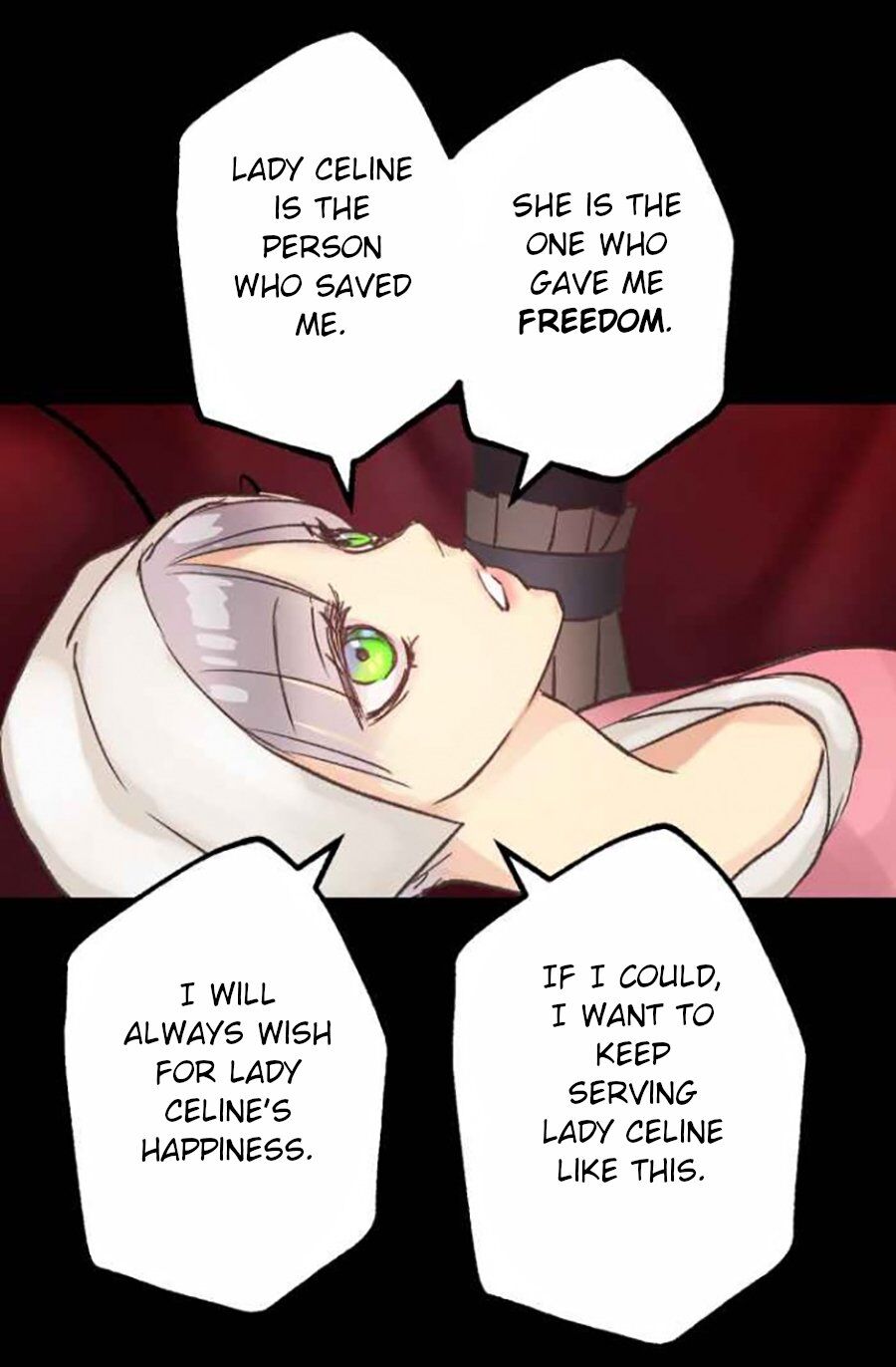 019