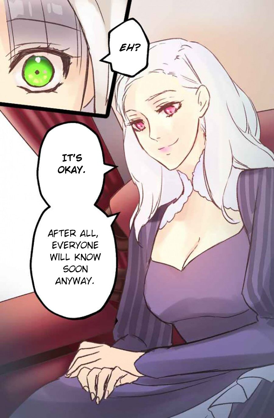 042