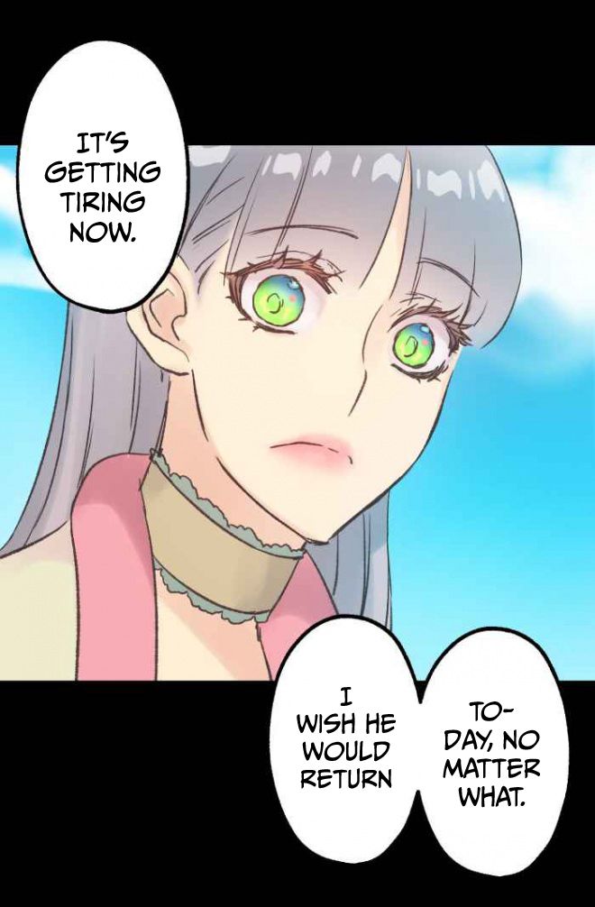 019