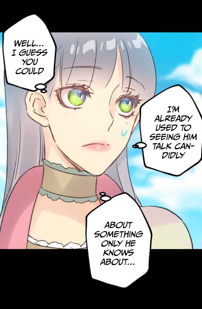 022