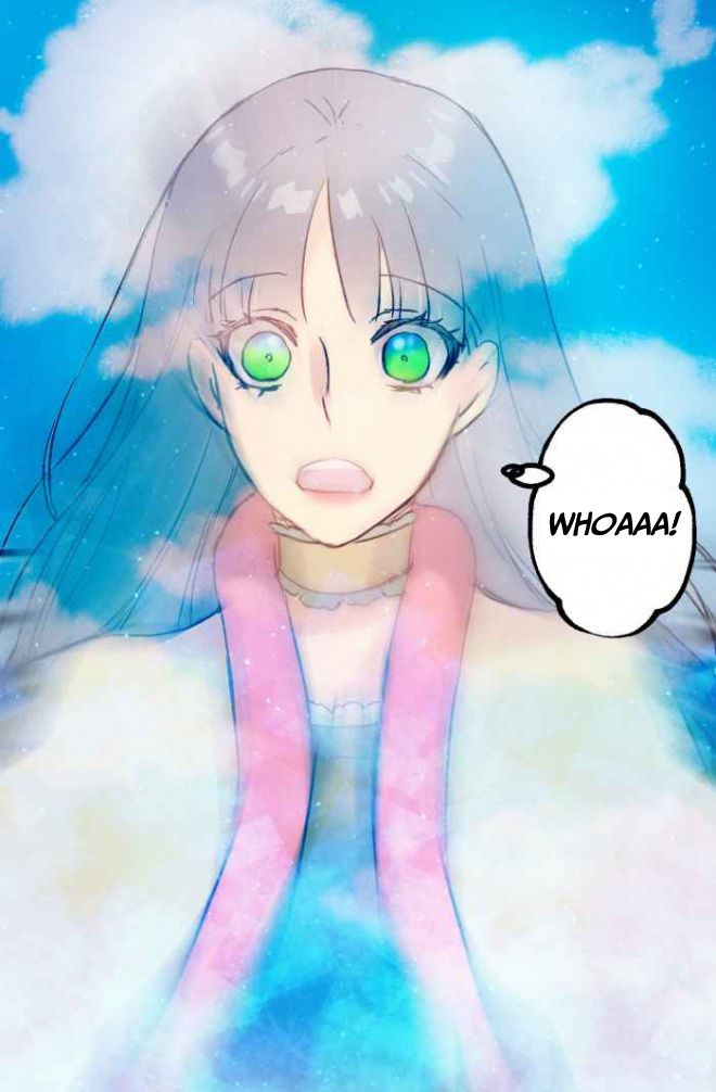 025