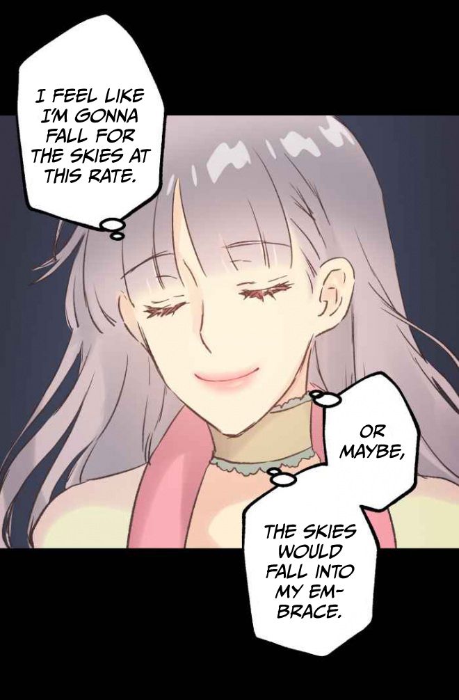 027