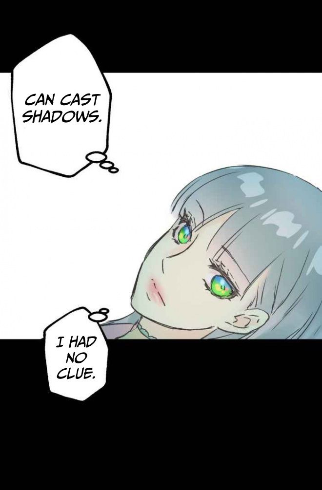 035