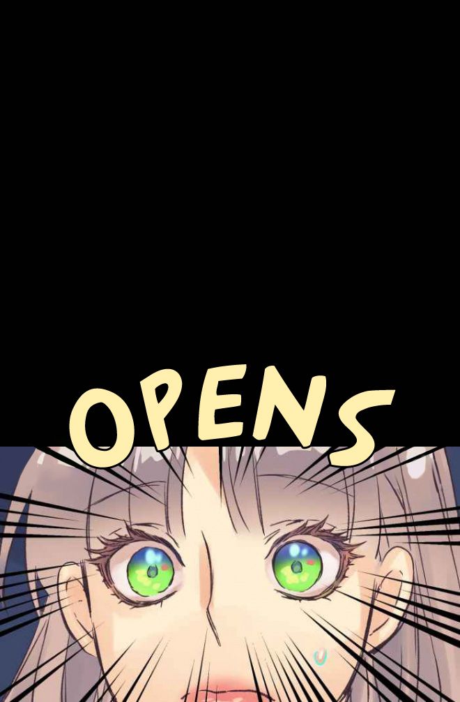 041