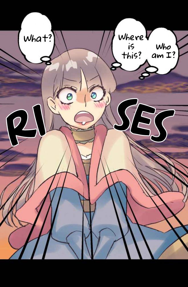 042