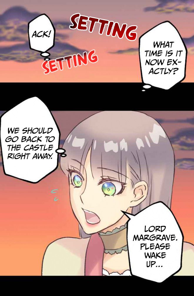 046