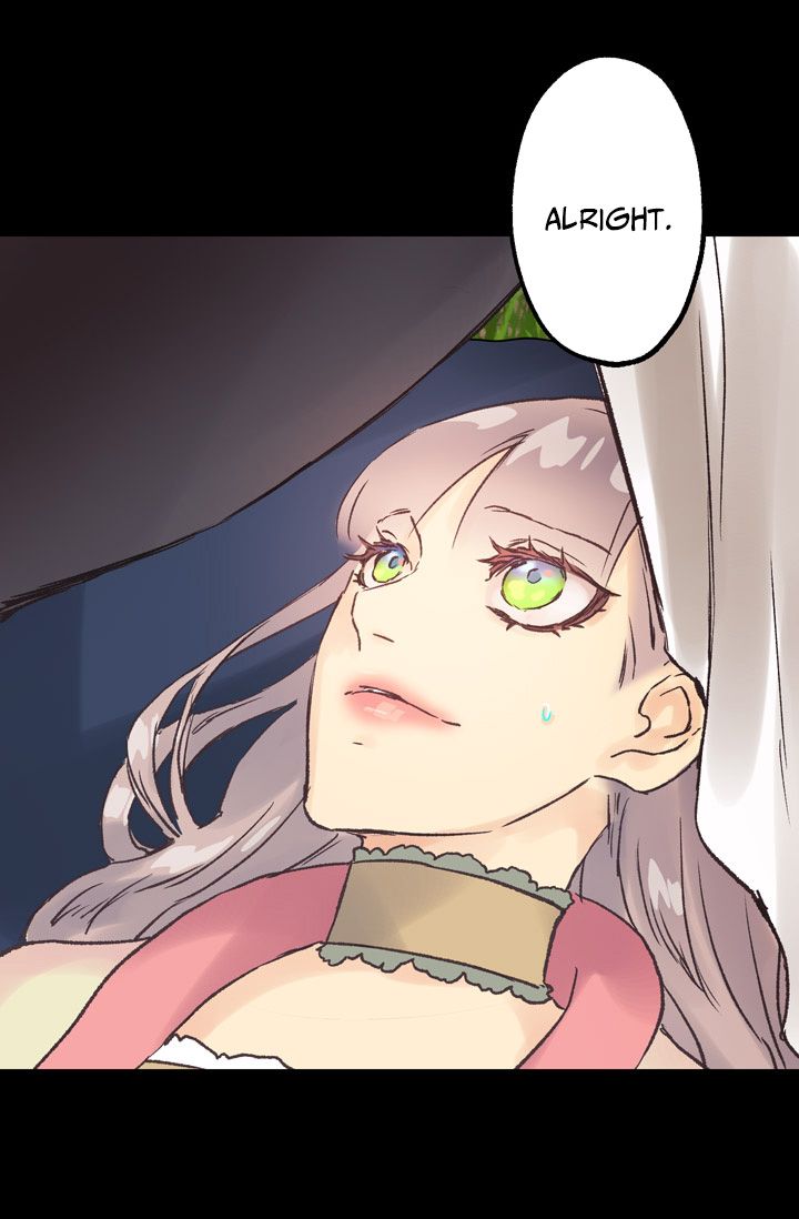 019