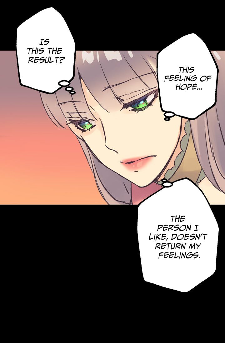 034