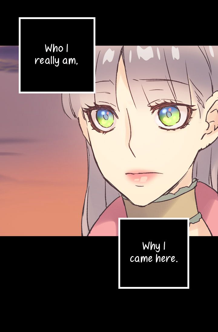 041