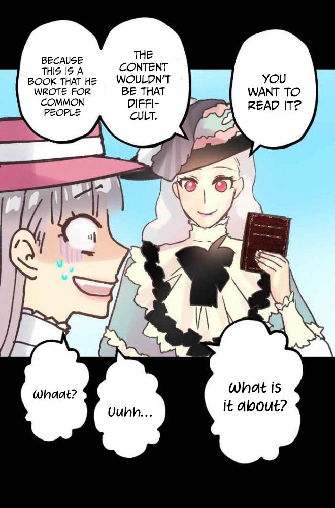 022