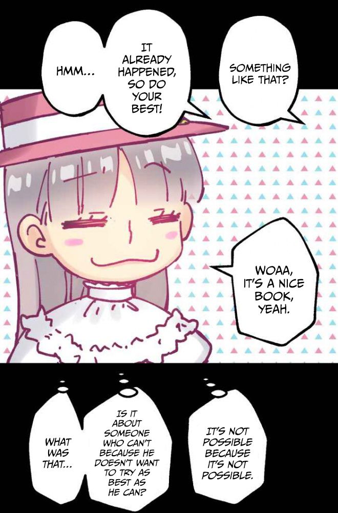 023
