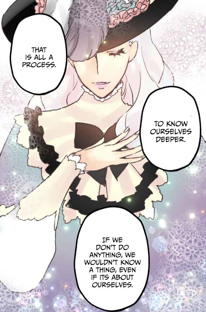 041