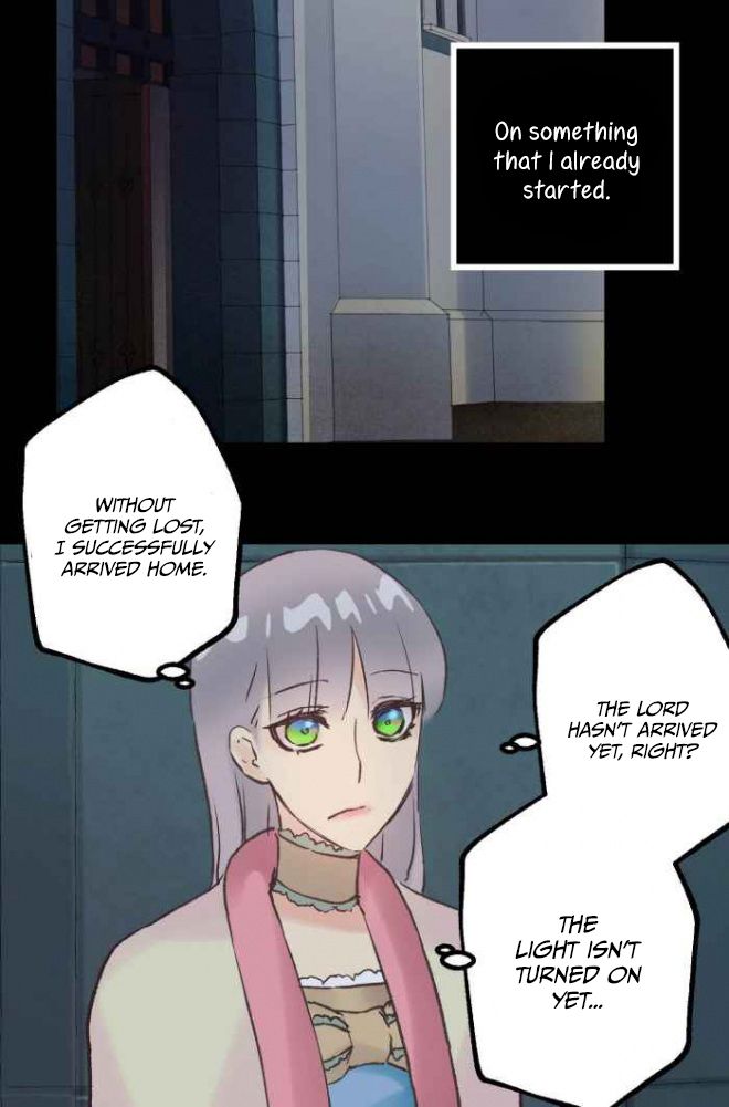 044