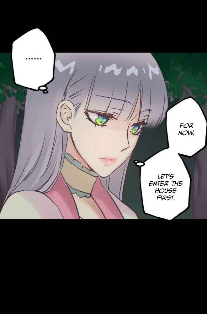 045