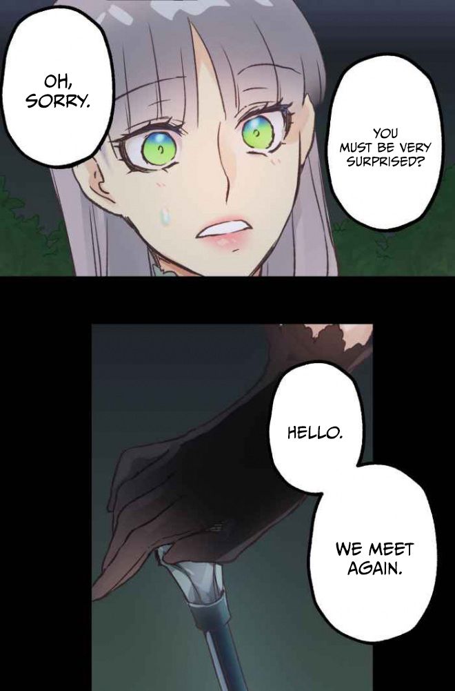 050