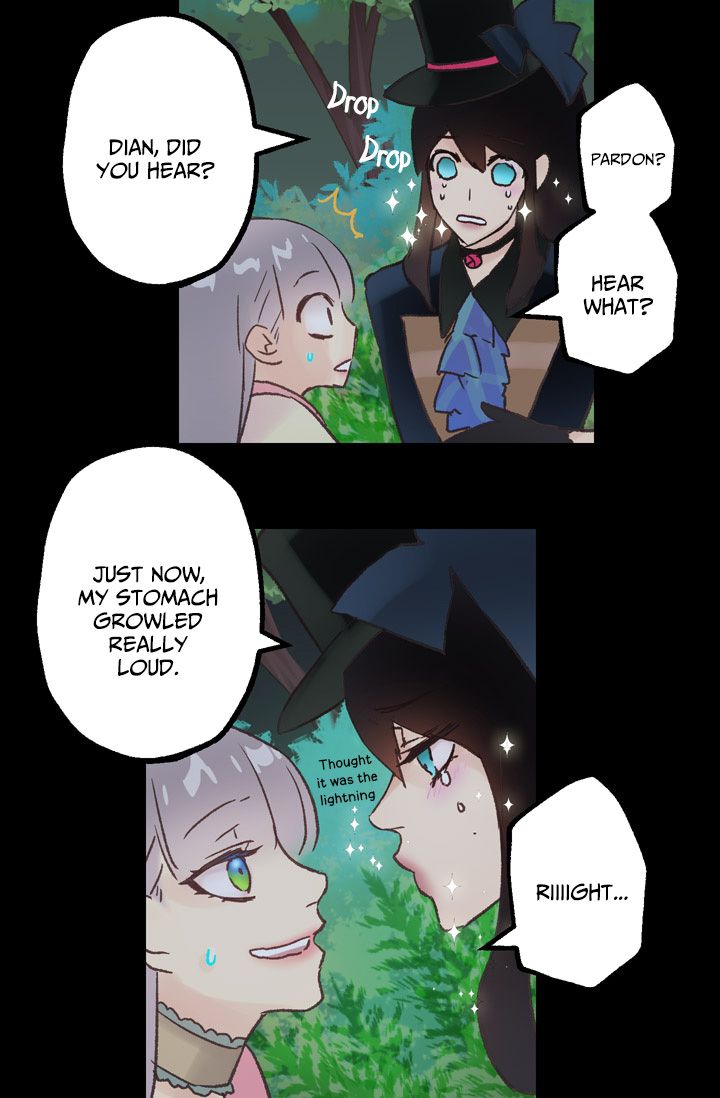017