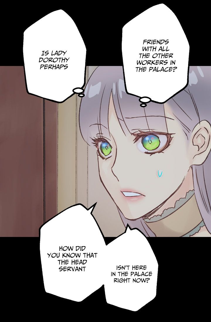 022