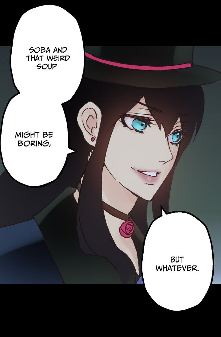 025