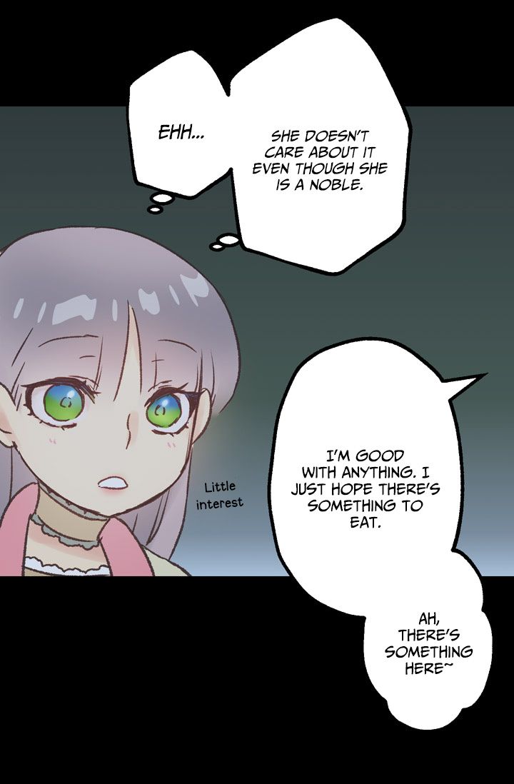 026