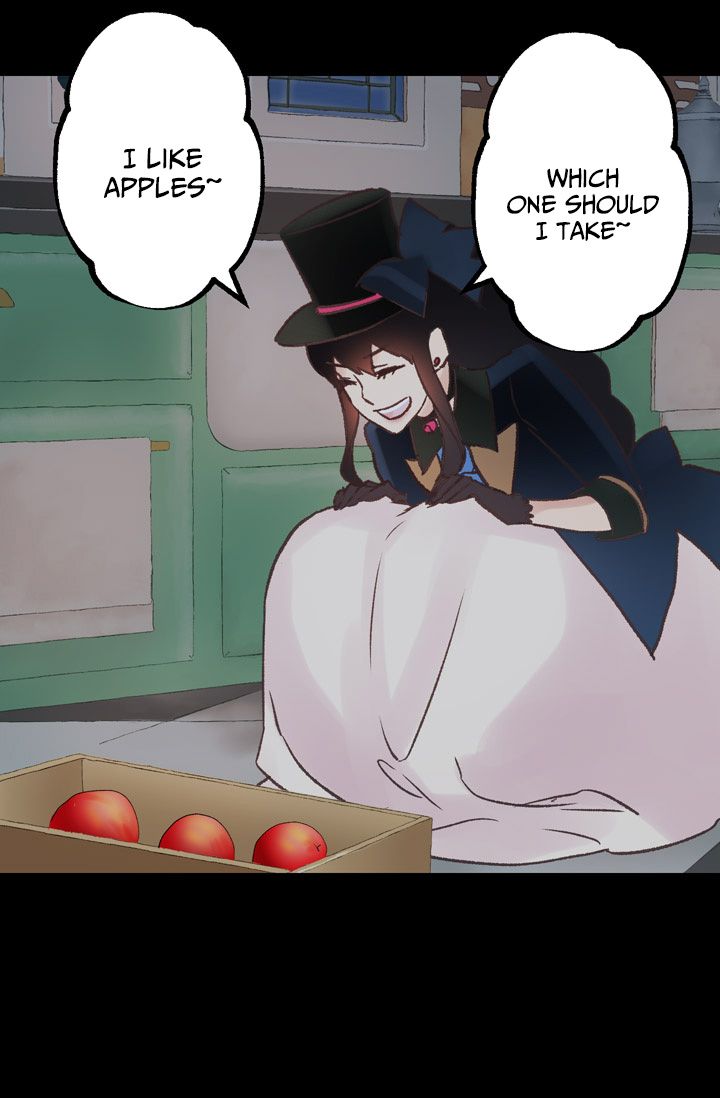 027