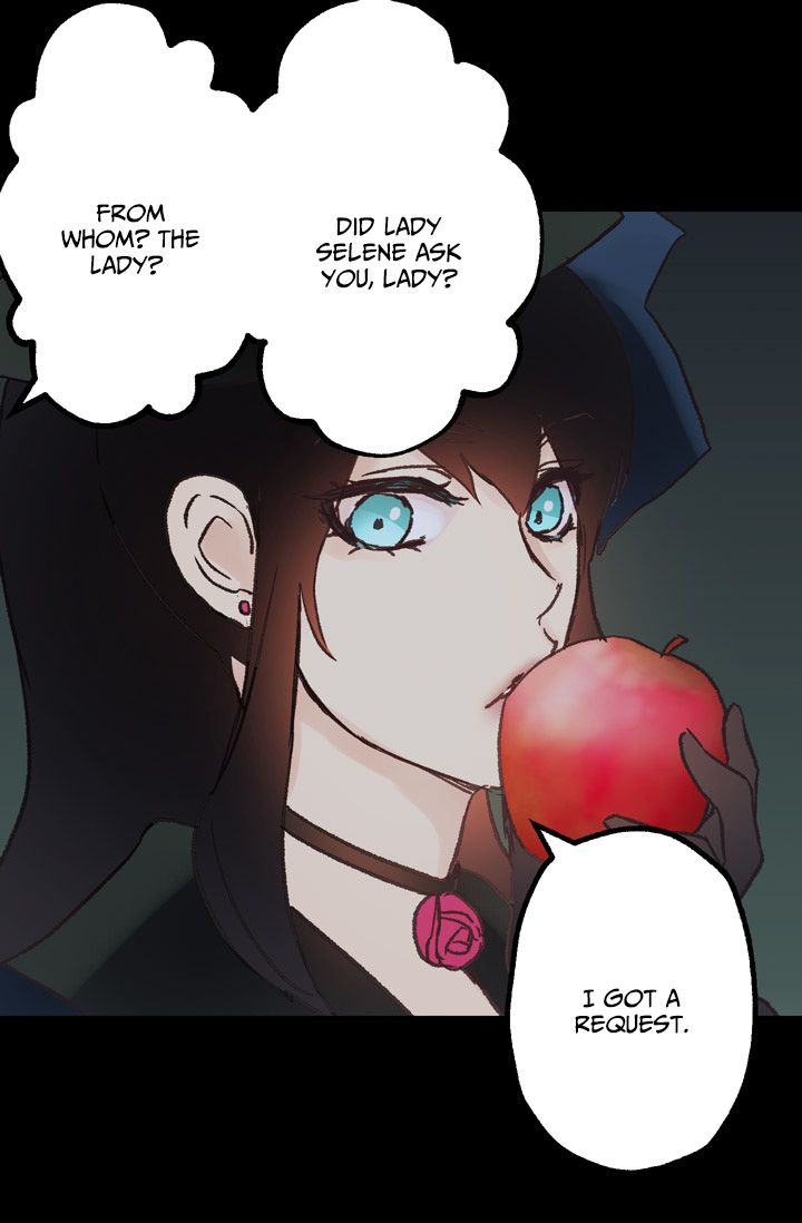 033