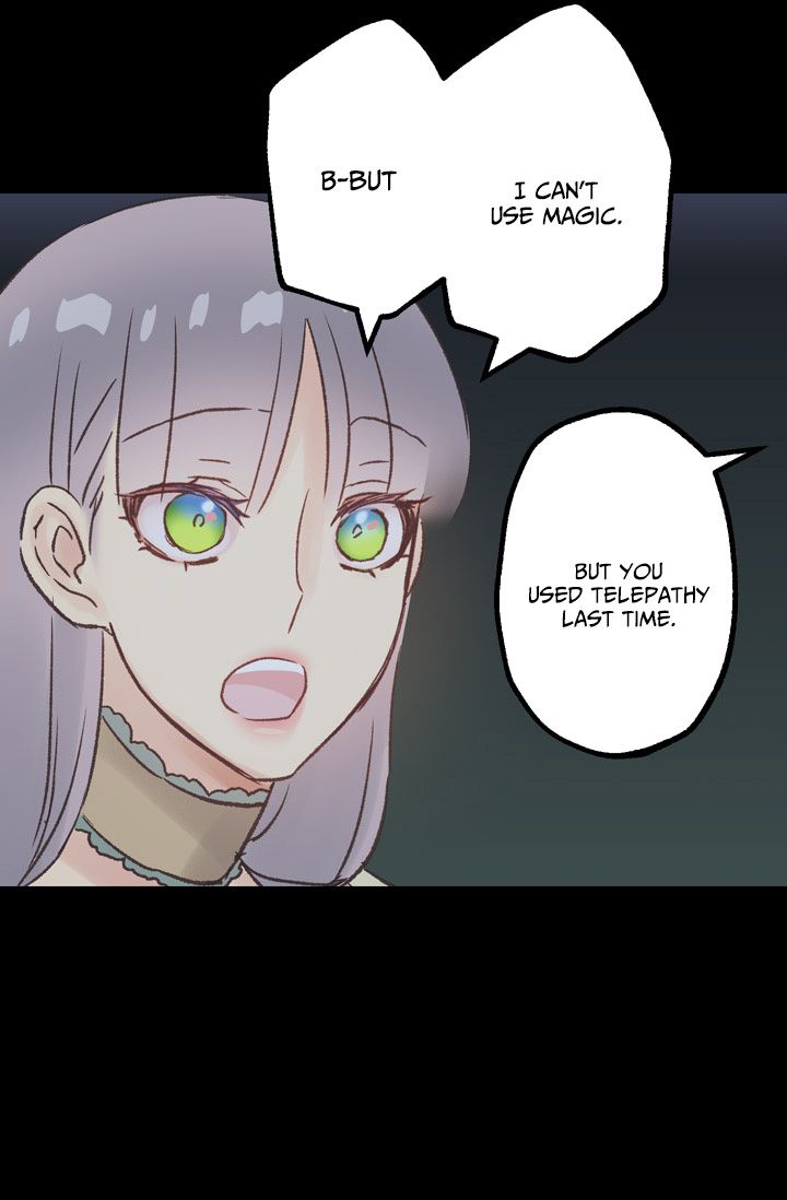 035