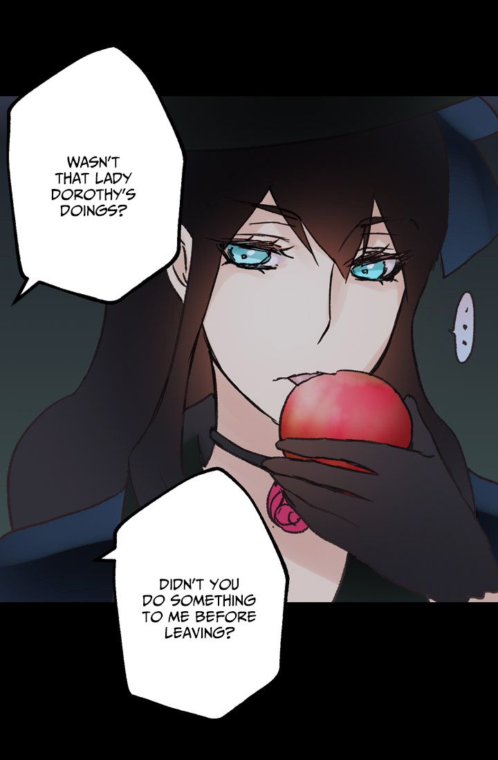 036