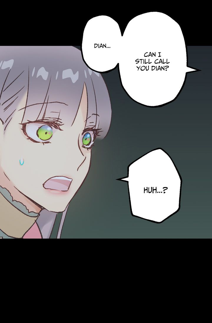 037