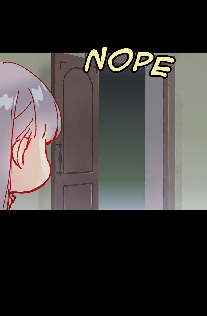 039