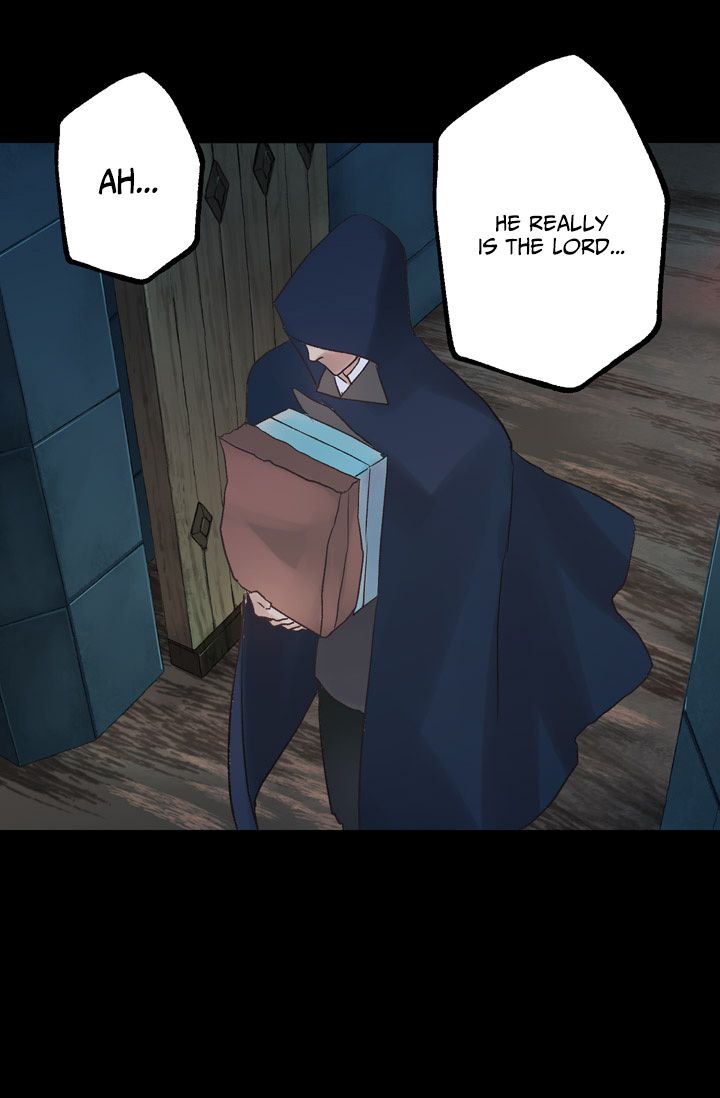 042