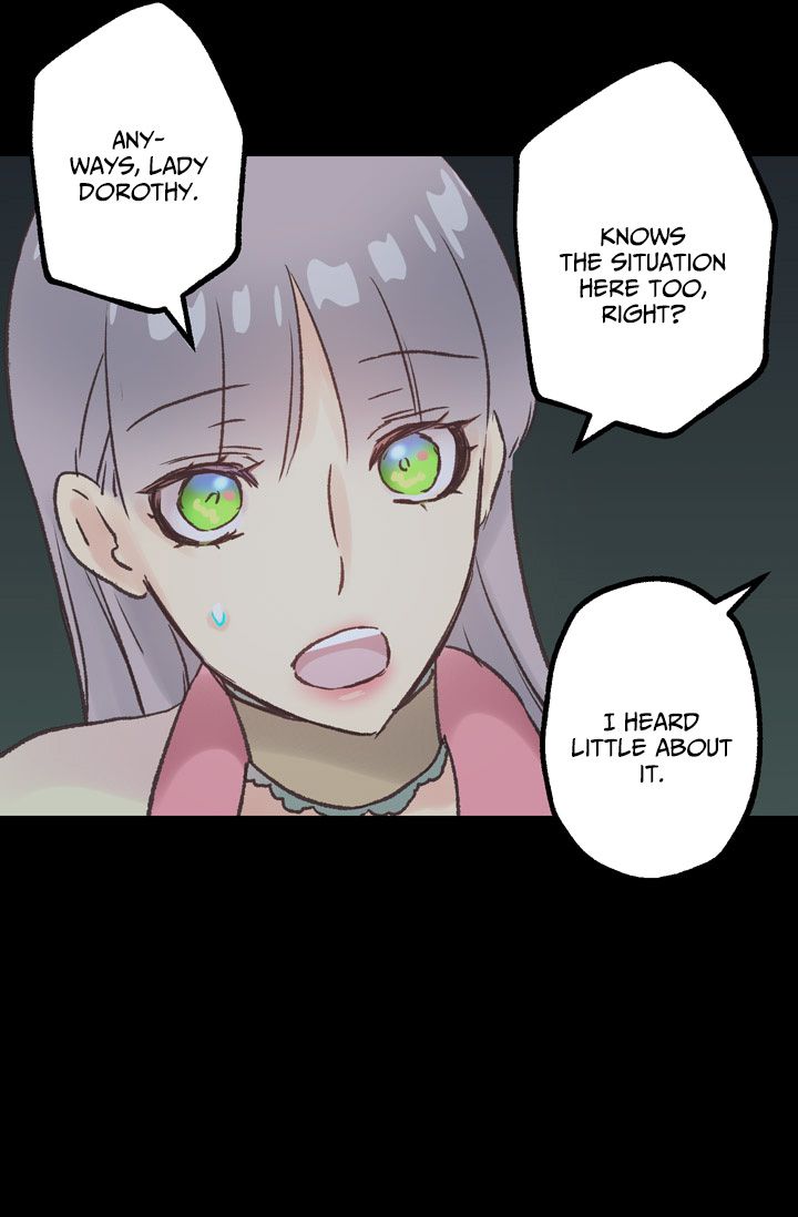044